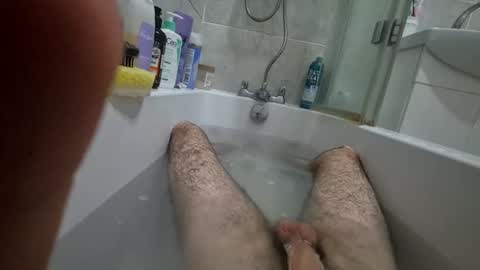 Snapshot of jamesfilmer699 chatting on November 14, 2025, 10:40 pm jamesfilmer699 online show from November 14, 2025, 10:40 pm