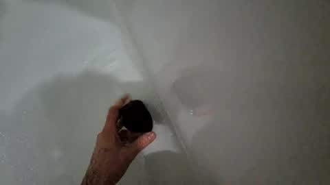 Snapshot of jamesfilmer699 chatting on November 18, 2025, 8:13 pm jamesfilmer699 online show from November 18, 2025, 8:13 pm