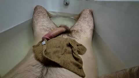 jamesfilmer699 online show from March 10, 2026, 12:04 am