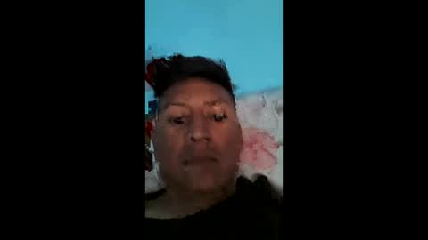 Snapshot of jamesgill2026 chatting on April 16, 2026, 12:28 pm jamesgill2026 online show from April 16, 2026, 12:28 pm