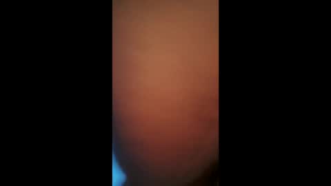 Snapshot of jamesgill2026 chatting on May 28, 2026, 12:24 pm jamesgill2026 online show from May 28, 2026, 12:24 pm