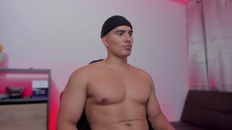 Snapshot of jamesgraay chatting on September 23, 2025, 6:16 am James Gray online show from September 23, 2025, 6:16 am