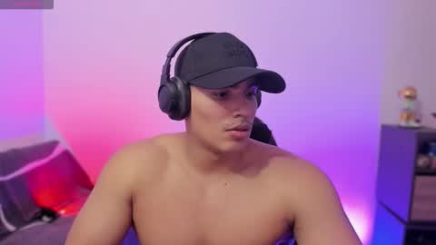 James Gray online show from January 5, 2026, 5:27 pm