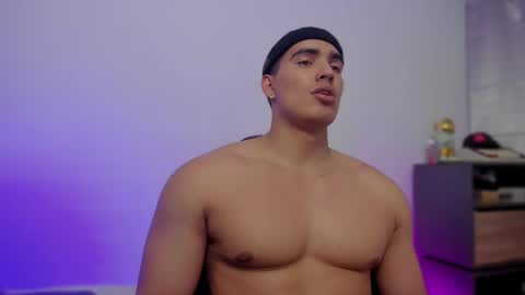 James Gray online show from February 12, 2026, 4:29 am