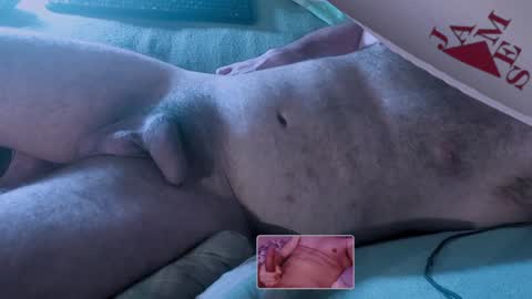 Snapshot of jameshetfield450 chatting on January 23, 2025, 9:39 am James Clapeyron online show from January 23, 2025, 9:39 am