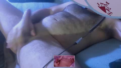 Snapshot of jameshetfield450 chatting on February 11, 2025, 6:22 pm James Clapeyron online show from February 11, 2025, 6:22 pm