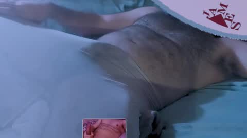 Snapshot of jameshetfield450 chatting on February 28, 2025, 6:41 pm James Clapeyron online show from February 28, 2025, 6:41 pm