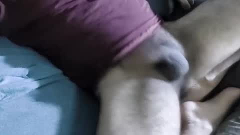 Snapshot of jameshetfield450 chatting on March 7, 2025, 11:05 pm James Clapeyron online show from March 7, 2025, 11:05 pm