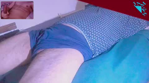 Snapshot of jameshetfield450 chatting on September 19, 2025, 12:50 pm James Clapeyron online show from September 19, 2025, 12:50 pm