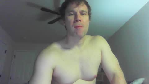 Snapshot of jamesjewels chatting on January 12, 2025, 10:43 pm jamesjewels online show from January 12, 2025, 10:43 pm