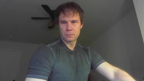 Snapshot of jamesjewels chatting on January 19, 2025, 3:53 pm jamesjewels online show from January 19, 2025, 3:53 pm