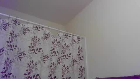 Snapshot of jamesjewels chatting on February 2, 2025, 4:05 am jamesjewels online show from February 2, 2025, 4:05 am