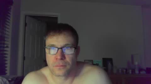 Snapshot of jamesjewels chatting on February 16, 2025, 3:26 am jamesjewels online show from February 16, 2025, 3:26 am