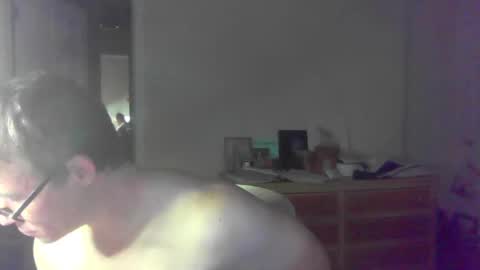 Snapshot of jamesjewels chatting on September 13, 2025, 3:28 am jamesjewels online show from September 13, 2025, 3:28 am