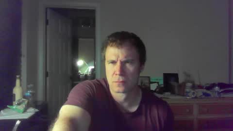 Snapshot of jamesjewels chatting on September 21, 2025, 5:20 am jamesjewels online show from September 21, 2025, 5:20 am