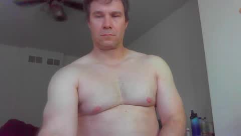 Snapshot of jamesjewels chatting on September 27, 2025, 1:49 pm jamesjewels online show from September 27, 2025, 1:49 pm