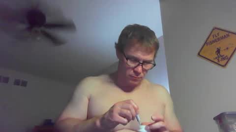 Snapshot of jamesjewels chatting on October 5, 2025, 2:10 am jamesjewels online show from October 5, 2025, 2:10 am