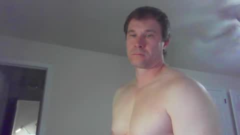 Snapshot of jamesjewels chatting on October 12, 2025, 11:59 pm jamesjewels online show from October 12, 2025, 11:59 pm