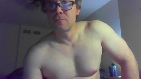 Snapshot of jamesjewels chatting on November 1, 2025, 3:19 am jamesjewels online show from November 1, 2025, 3:19 am