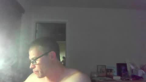 Snapshot of jamesjewels chatting on November 14, 2025, 2:10 am jamesjewels online show from November 14, 2025, 2:10 am