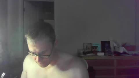 Snapshot of jamesjewels chatting on November 16, 2025, 7:25 am jamesjewels online show from November 16, 2025, 7:25 am