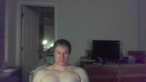 jamesjewels online show from February 3, 2026, 3:04 am