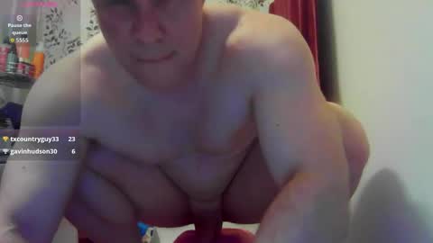 jamesjewels online show from March 13, 2026, 12:28 am