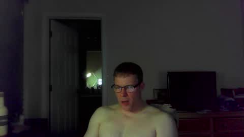 jamesjewels online show from March 19, 2026, 2:37 am