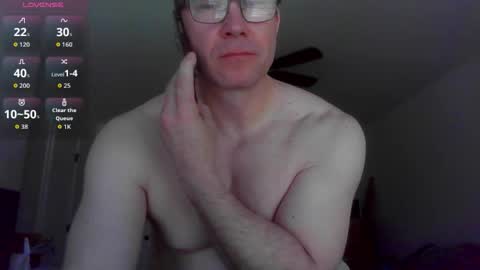 Snapshot of jamesjewels chatting on March 28, 2026, 3:00 pm jamesjewels online show from March 28, 2026, 3:00 pm