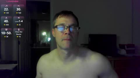 Snapshot of jamesjewels chatting on March 30, 2026, 1:06 am jamesjewels online show from March 30, 2026, 1:06 am