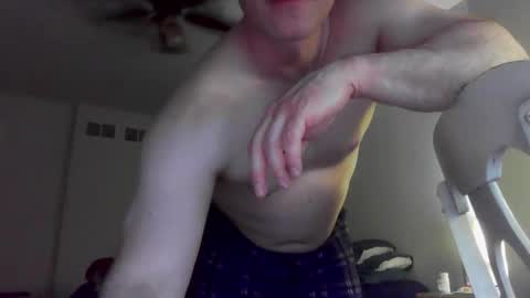 Snapshot of jamesjewels chatting on March 31, 2026, 11:05 pm jamesjewels online show from March 31, 2026, 11:05 pm