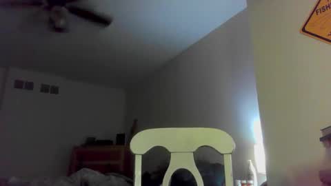 Snapshot of jamesjewels chatting on April 5, 2026, 2:53 am jamesjewels online show from April 5, 2026, 2:53 am