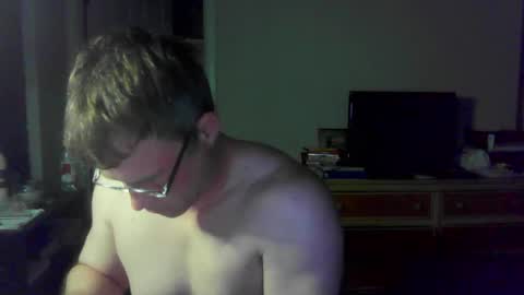 Snapshot of jamesjewels chatting on April 16, 2026, 9:54 am jamesjewels online show from April 16, 2026, 9:54 am