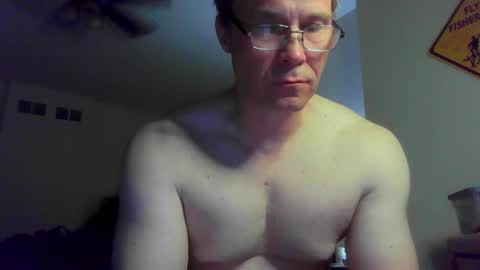 Snapshot of jamesjewels chatting on May 2, 2026, 3:11 am jamesjewels online show from May 2, 2026, 3:11 am