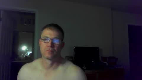 Snapshot of jamesjewels chatting on May 9, 2026, 4:06 am jamesjewels online show from May 9, 2026, 4:06 am