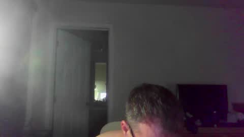 Snapshot of jamesjewels chatting on May 15, 2026, 1:56 am jamesjewels online show from May 15, 2026, 1:56 am