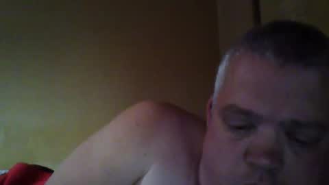 Snapshot of jameskamin30 chatting on May 23, 2026, 8:46 pm jameskamin30 online show from May 23, 2026, 8:46 pm
