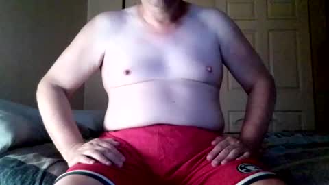 jameskamin30 online show from July 2, 2026, 9:59 am