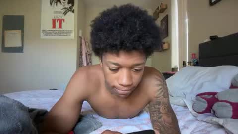 Snapshot of jameskash03 chatting on July 12, 2026, 7:16 pm jameskash03 online show from July 12, 2026, 7:16 pm