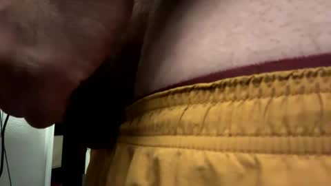 Snapshot of jameslee987 chatting on November 12, 2025, 9:47 pm jameslee987 online show from November 12, 2025, 9:47 pm