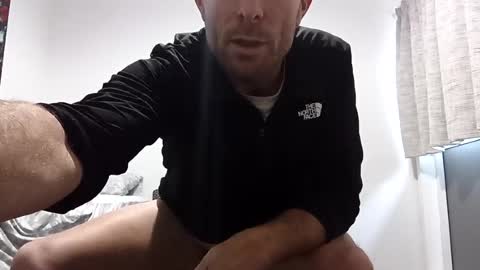 jamesloveridge901 online show from July 11, 2026, 3:31 am