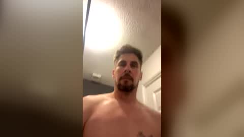 jamesmassion online show from July 18, 2026, 8:07 am