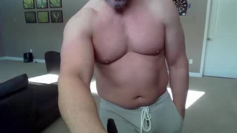 jamesmckendree online show from December 4, 2025, 7:22 pm