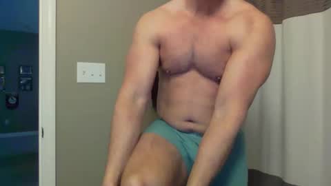 jamesmckendree online show from December 20, 2025, 5:09 pm