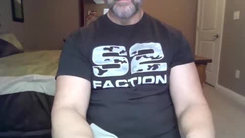 jamesmckendree online show from December 22, 2025, 6:49 pm