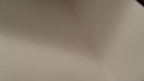 jamesmfc online show from September 19, 2025, 11:05 pm