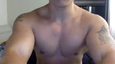 jamesmo820913 online show from March 10, 2025, 4:46 pm