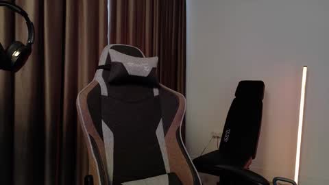 JamesMyers online show from January 10, 2026, 9:33 am