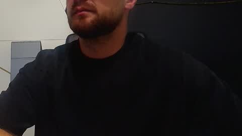 JamesMyers online show from June 23, 2026, 5:05 am