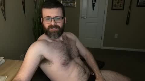 James Olsen online show from December 9, 2024, 10:30 pm